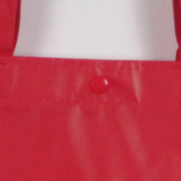 LARGE LULULEMON TOTE BAG - Picture 12 of 15